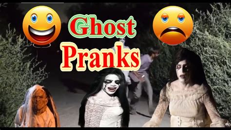 funny prank|Top 10 Pranks of 2020 .